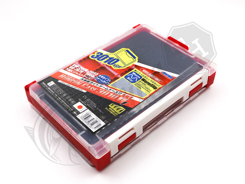 images/product/อุปกรณ์อื่นๆ  กล่องใส่เหยื่อปลอม MEIHO RUNGUN CASE 3010W แบบที่ 1/Meiho-3010W-21.jpg